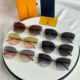 Picture of LV Sunglasses _SKUfw55562251fw